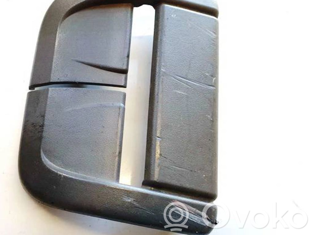 Autres pièces intérieures   30615875,30615875