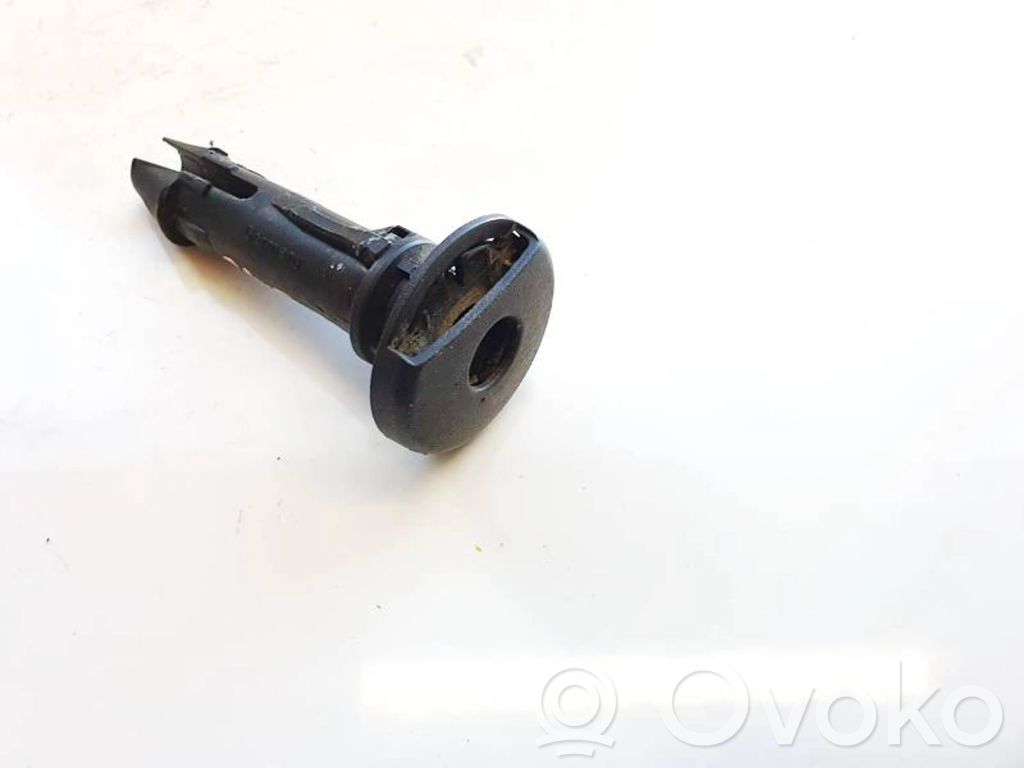 Audi A4 S4 B5 8D Alte piese de interior