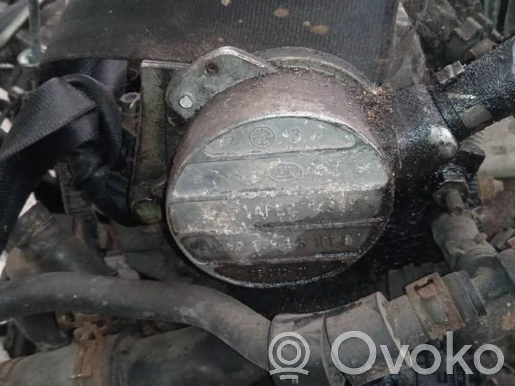 Pompă vacuum   038145101B,038145101B