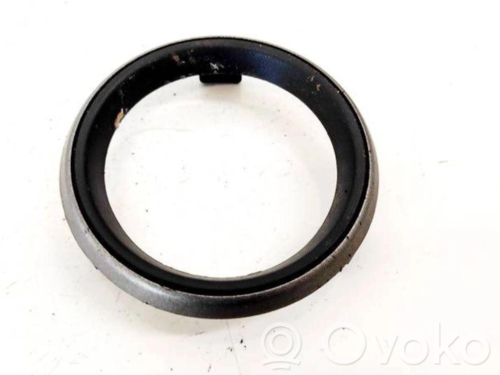 Toyota RAV 4 (XA20) Altra parte interiore