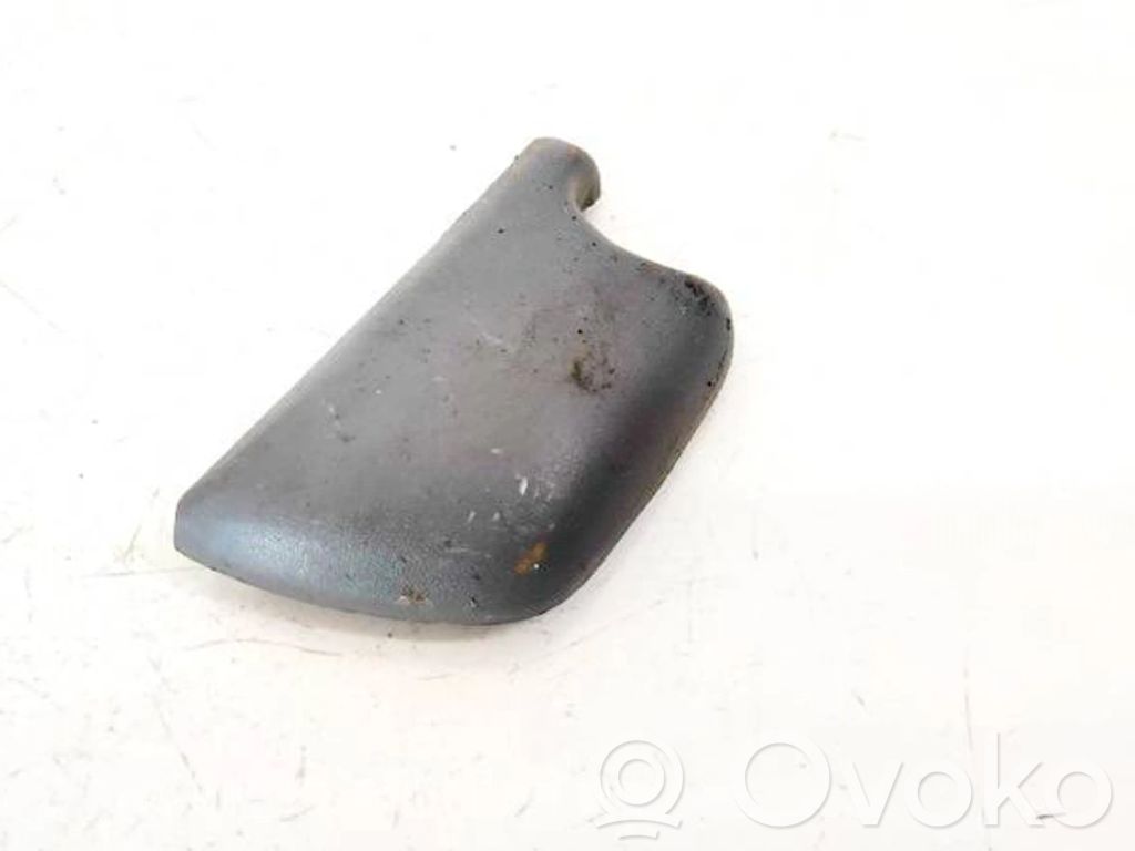 Toyota RAV 4 (XA20) Altra parte interiore
