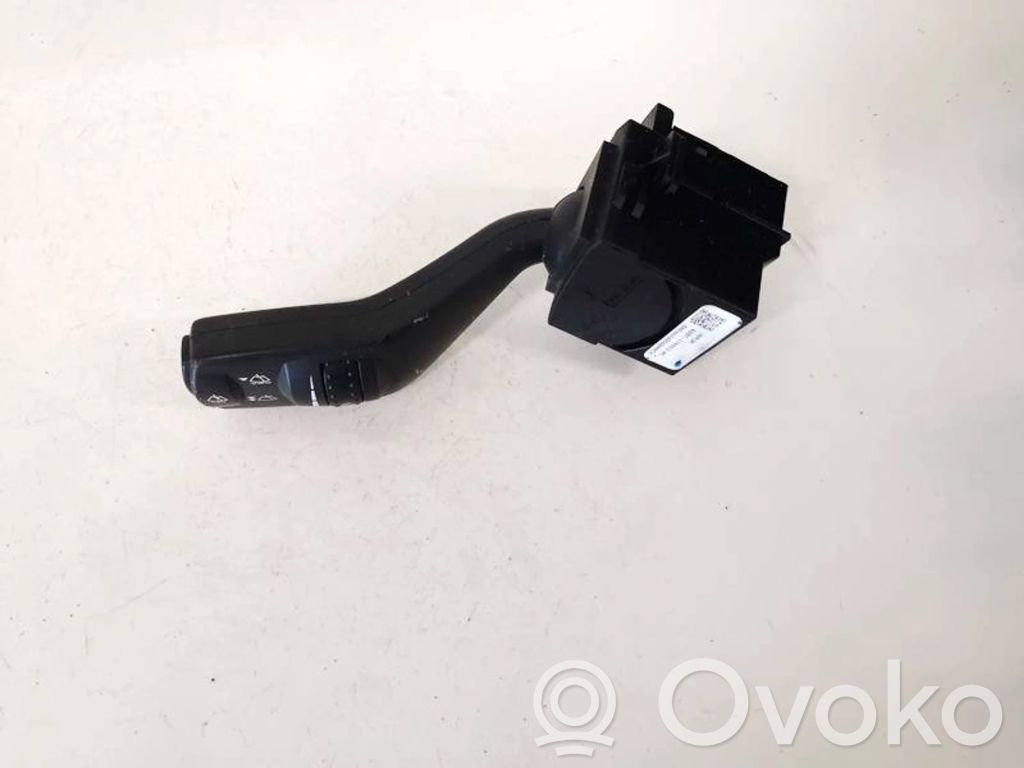 Ford S-MAX Commodo d'essuie-glace