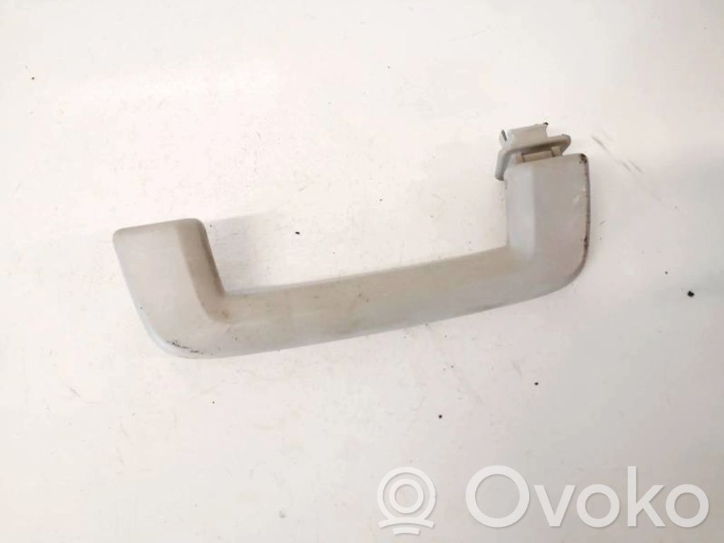 Ford S-MAX Mâner viraj interior ușă față 