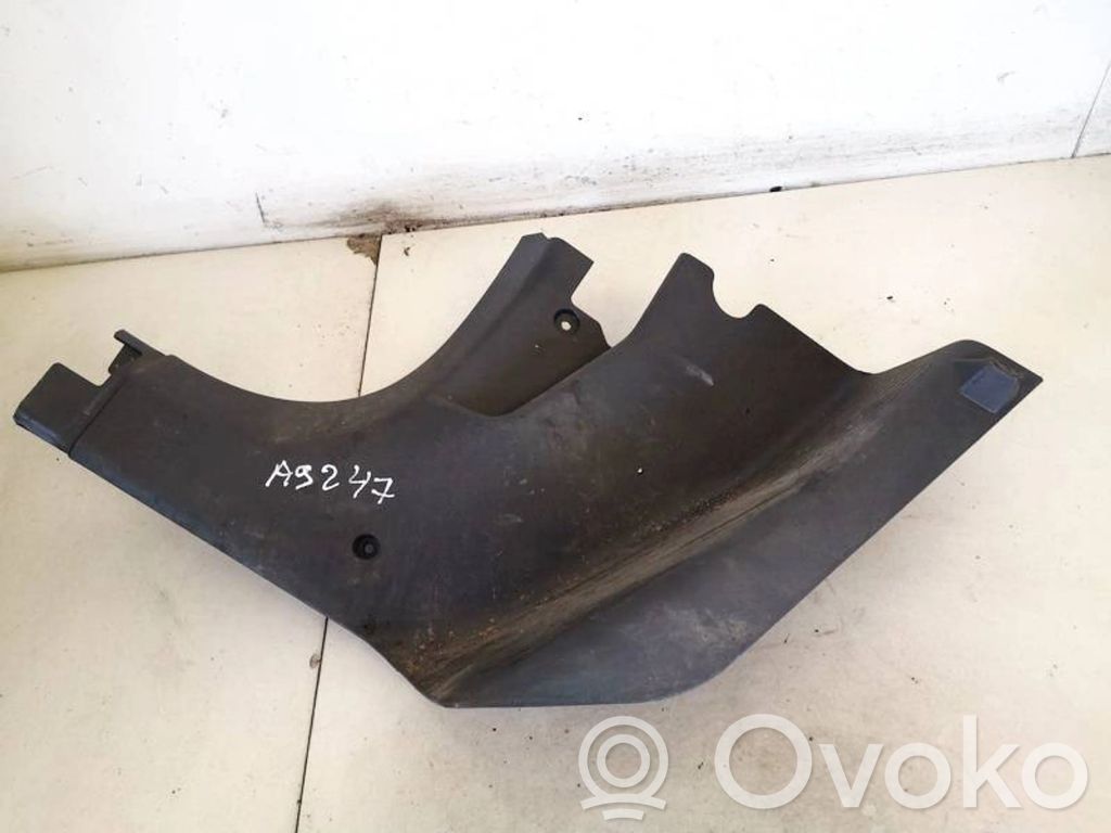 Opel Vectra C Alte piese de interior 