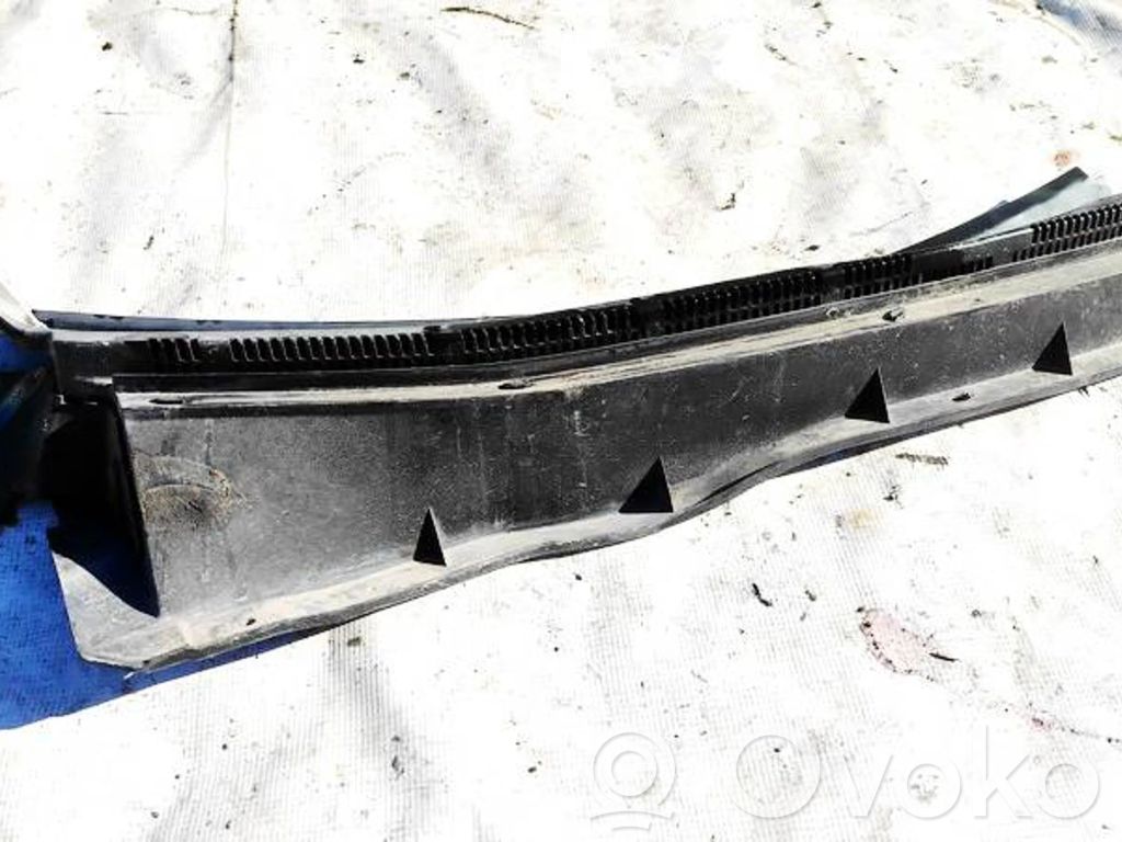 Peugeot 4007 Pyyhinkoneiston lista 