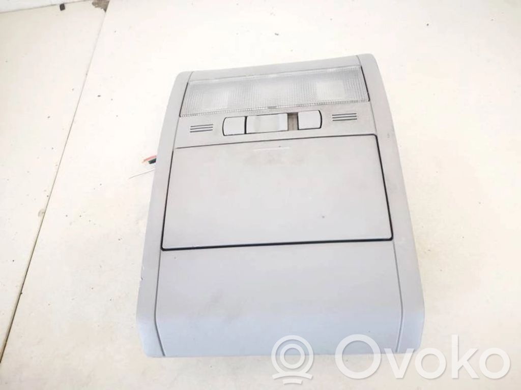 Altra parte interiore   1D111022G,1D111022G,1D111022G,1D111022G