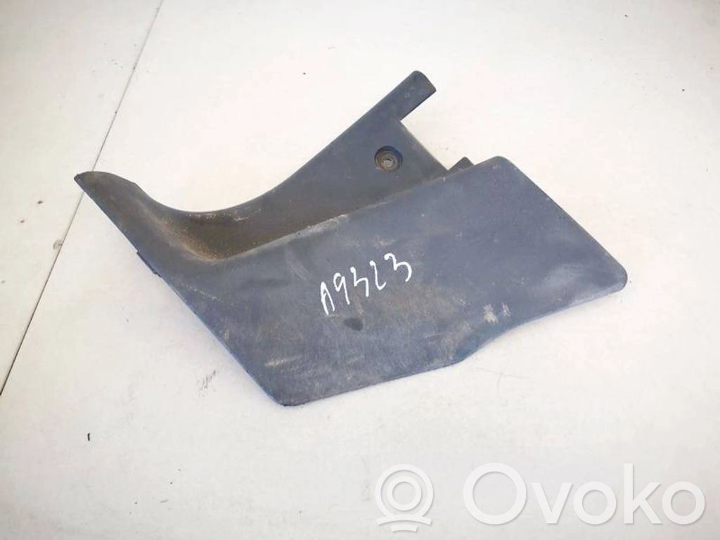 Audi A3 S3 8L Otros repuestos del interior 