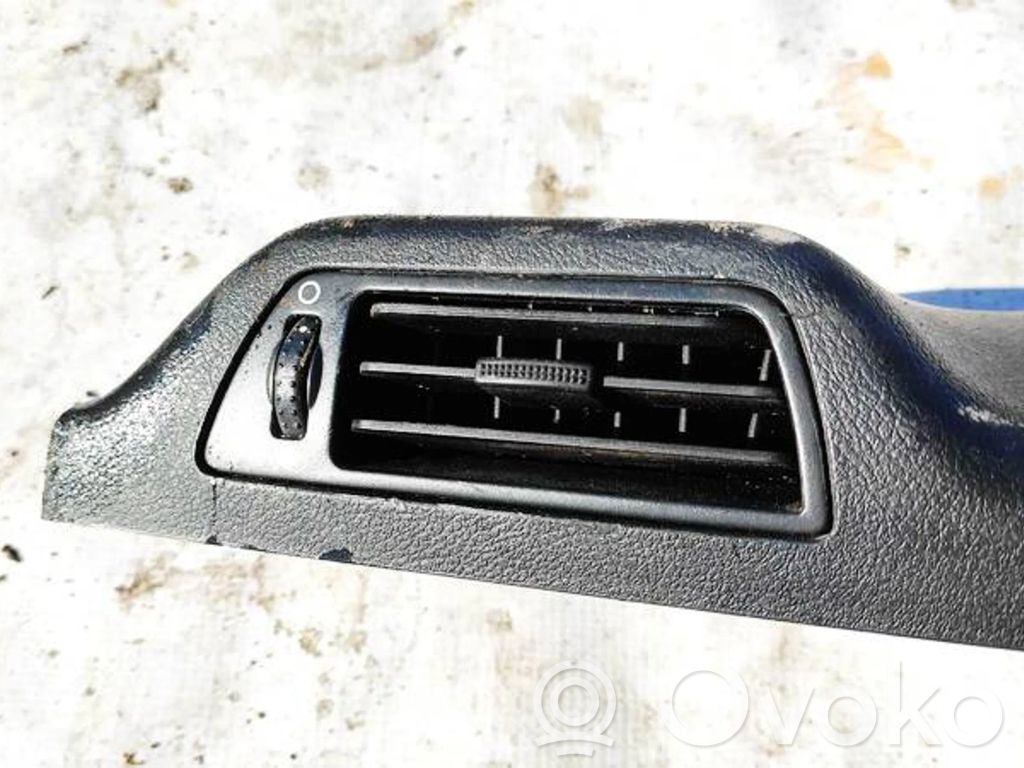 Ford S-MAX Grilă ventilație centrală 