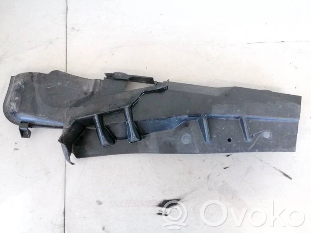 Ford Focus C-MAX Kita išorės detalė 