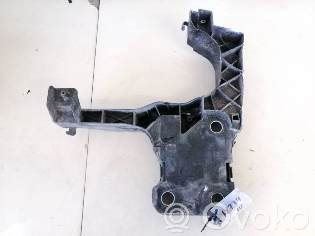 Renault Scenic II -  Grand scenic II Ajovalon kannake 