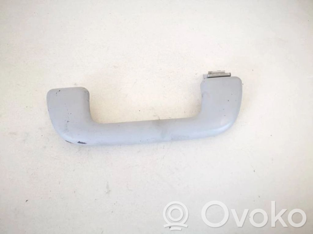 Toyota Prius (XW20) Maniglia interna tetto anteriore