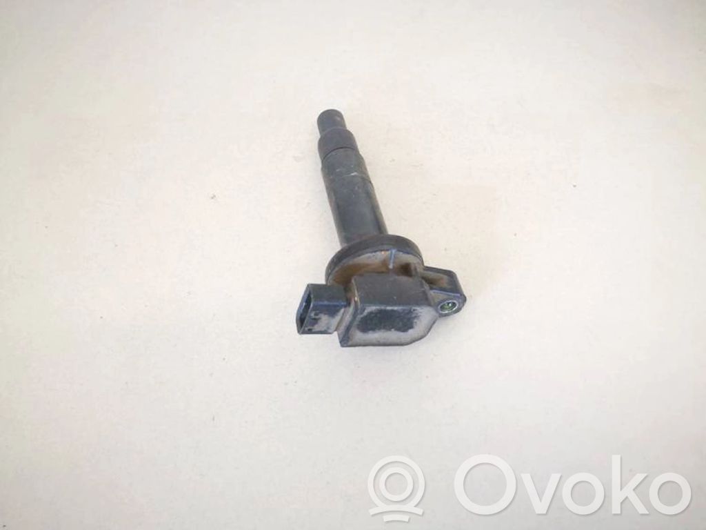 Toyota Prius (XW20) Bobina di accensione ad alta tensione
