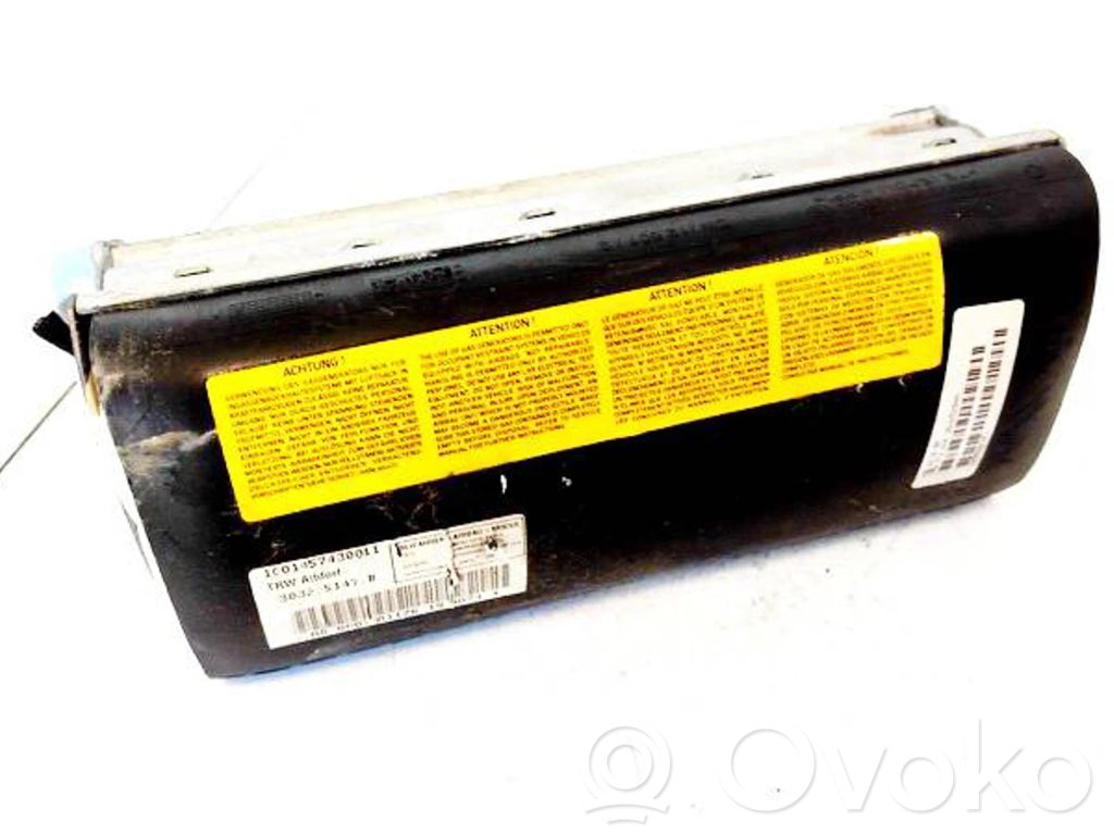 Airbag pasager   30325147B,30325147B