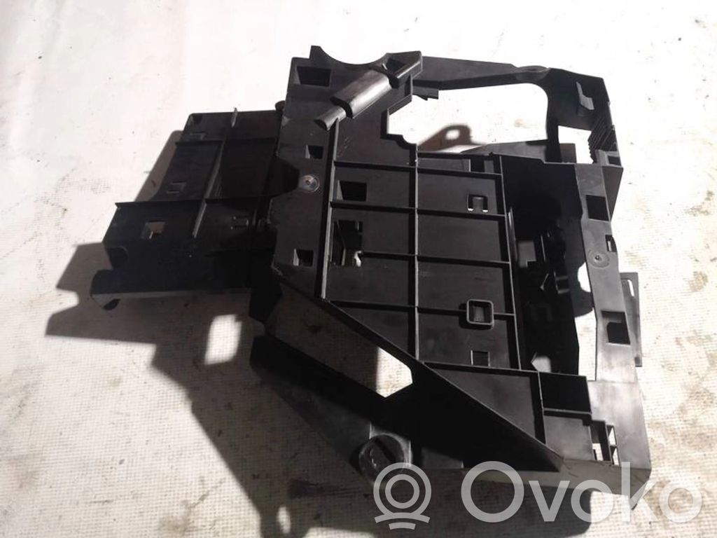 Volkswagen Phaeton Altra parte interiore 