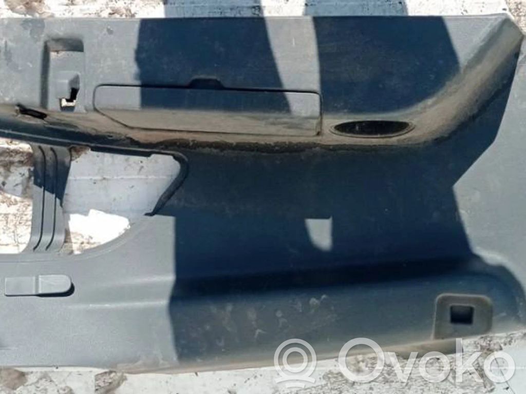 Ford C-MAX II Alte piese de interior 