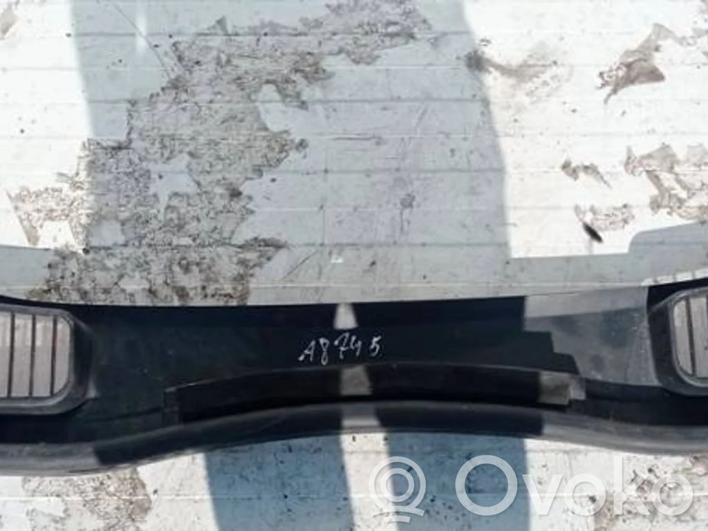 Ford C-MAX II Rivestimento del tergicristallo 