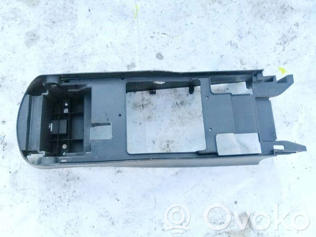 Altra parte interiore   6M21R045W78A,6M21R045W78A,1124610A,6M21R045W78A,6M21R045W78A