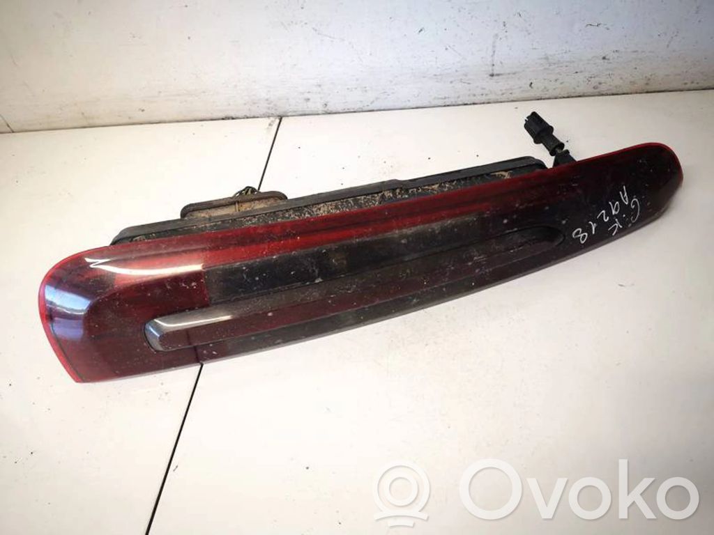 Luz trasera/de freno   M5113N411AA,M5113N411AA,M5113N411AA,M5113N411AA
