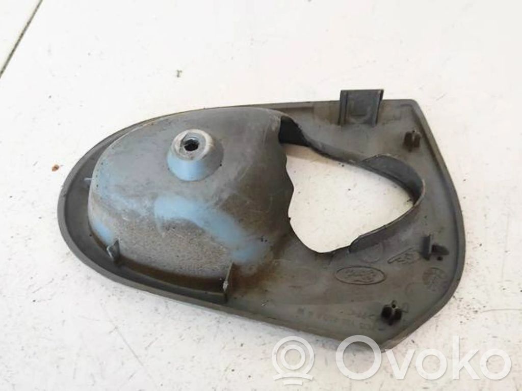 Altra parte interiore   YC15V22620AEW,YC15V22620AEW