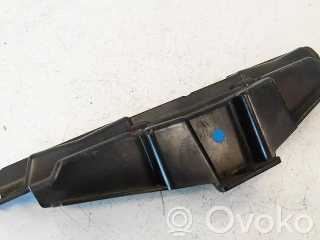 Ford Transit Altra parte esteriore 