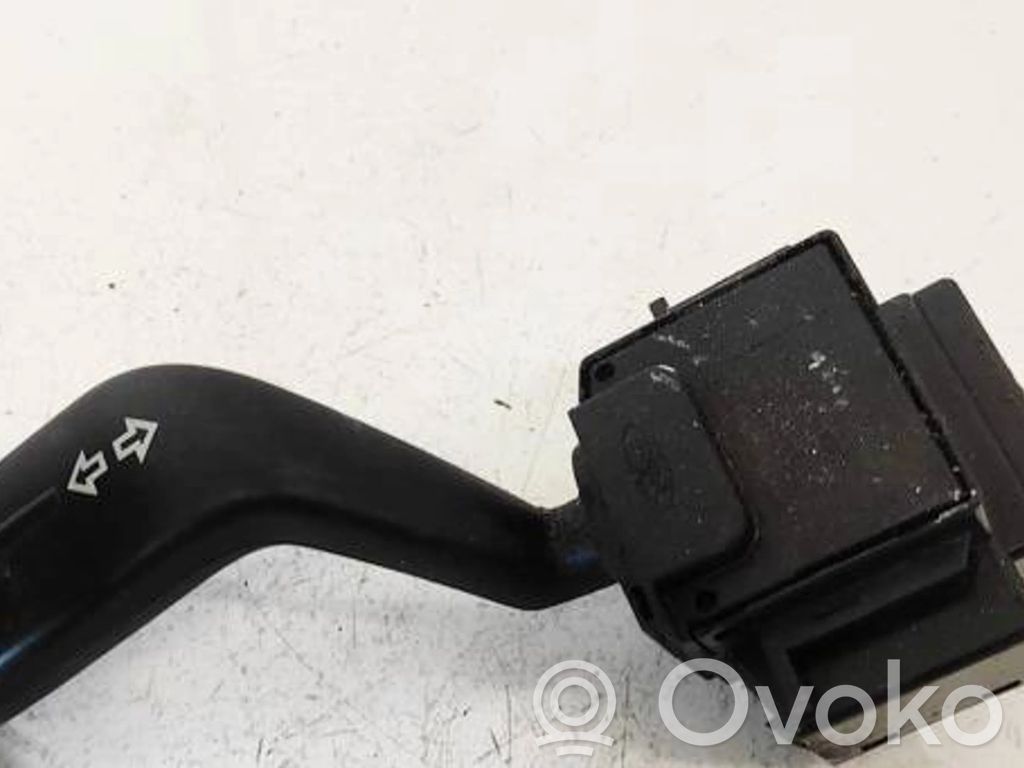 Ford Transit Leva indicatori 
