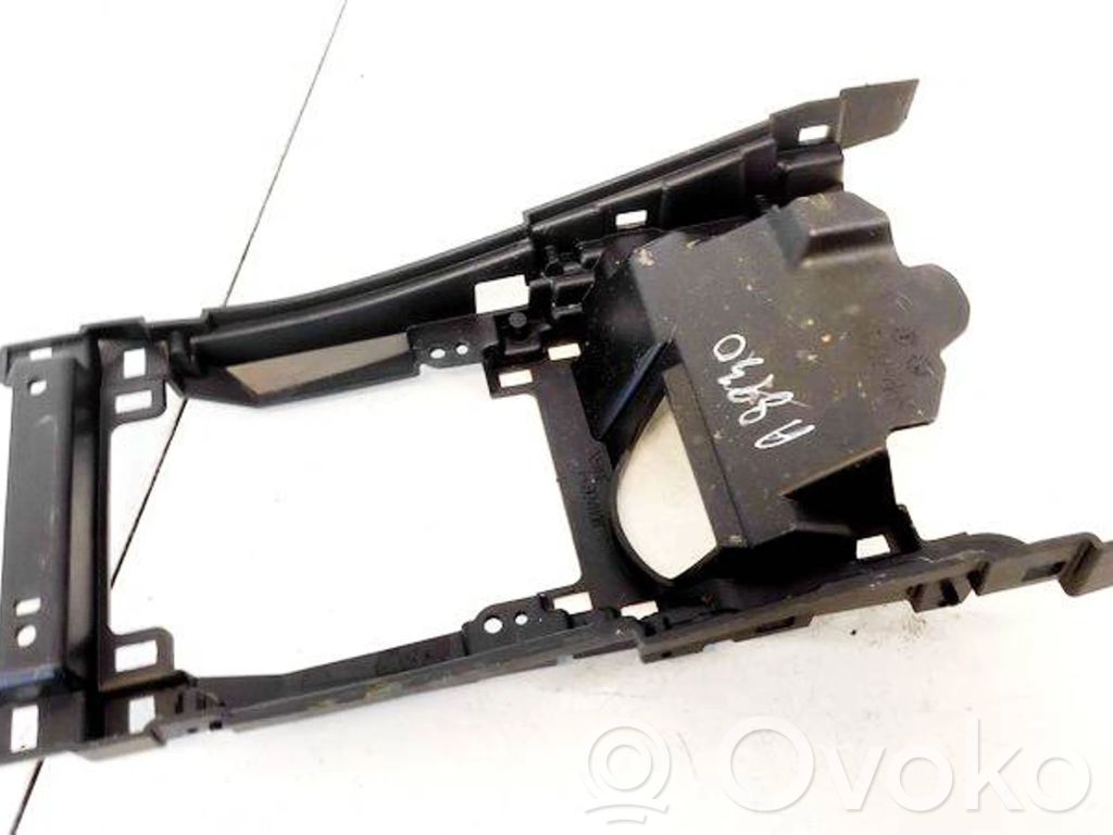 Alte piese de interior   8011A0691,8011A0691
