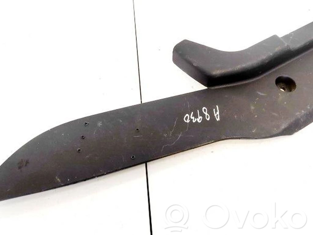 Alte piese de interior   8011A076,8011A076
