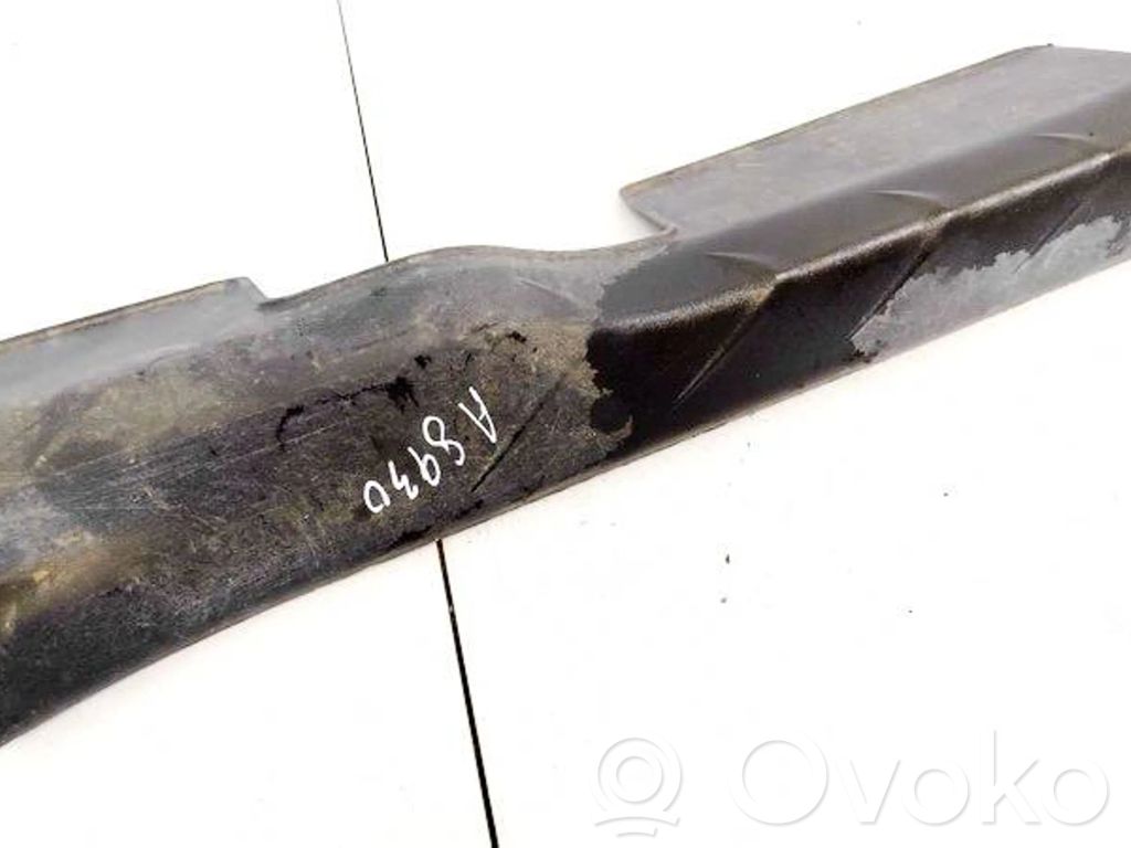 Capac prag față   7656A036,7656A036