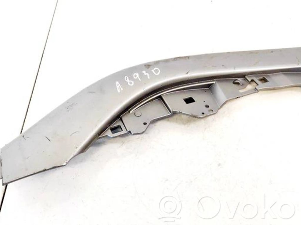 Peugeot 4007 Otros repuestos del interior 