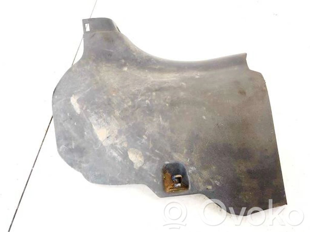 Altra parte interiore   6211247050,R788,6211247050,R788