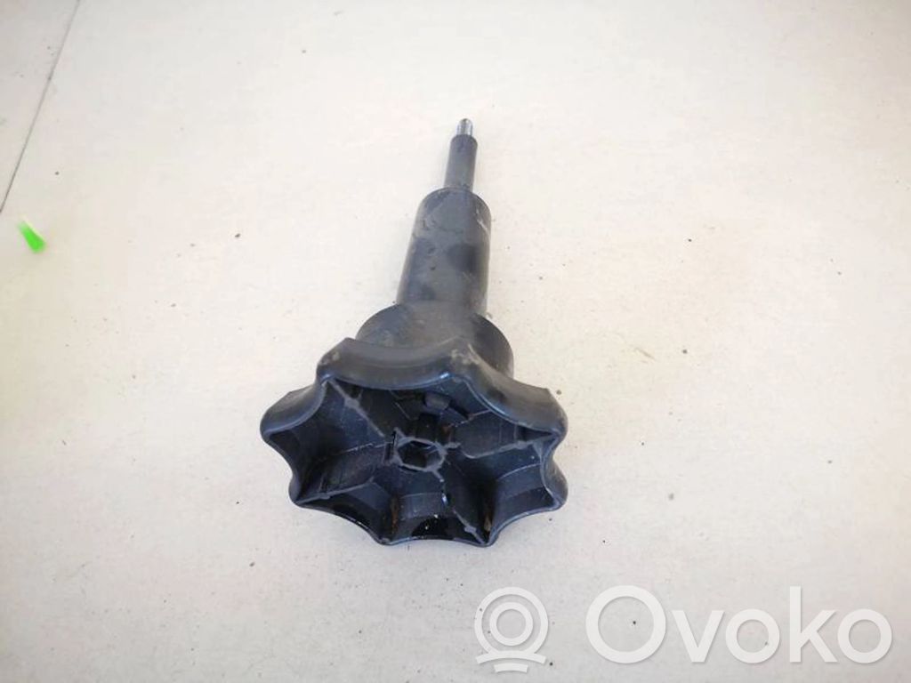 Tornillo de la rueda de repuesto   8L0803899B,8L0803899B