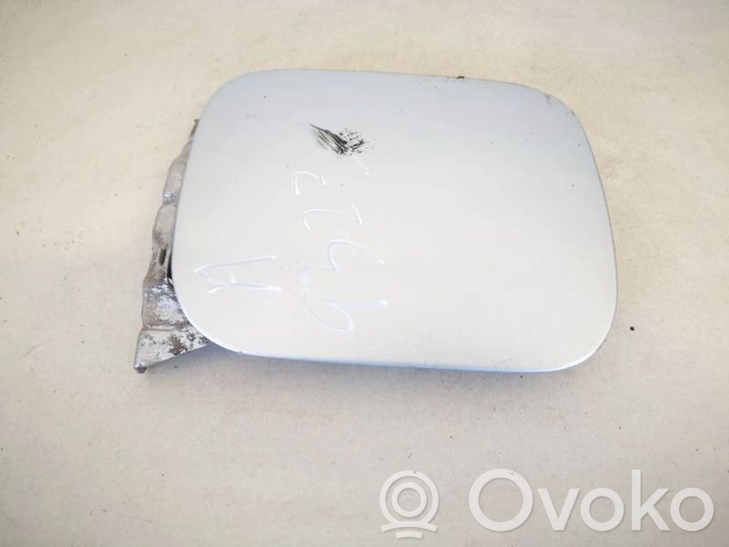 Audi A3 S3 8L Sportello del serbatoio del carburante