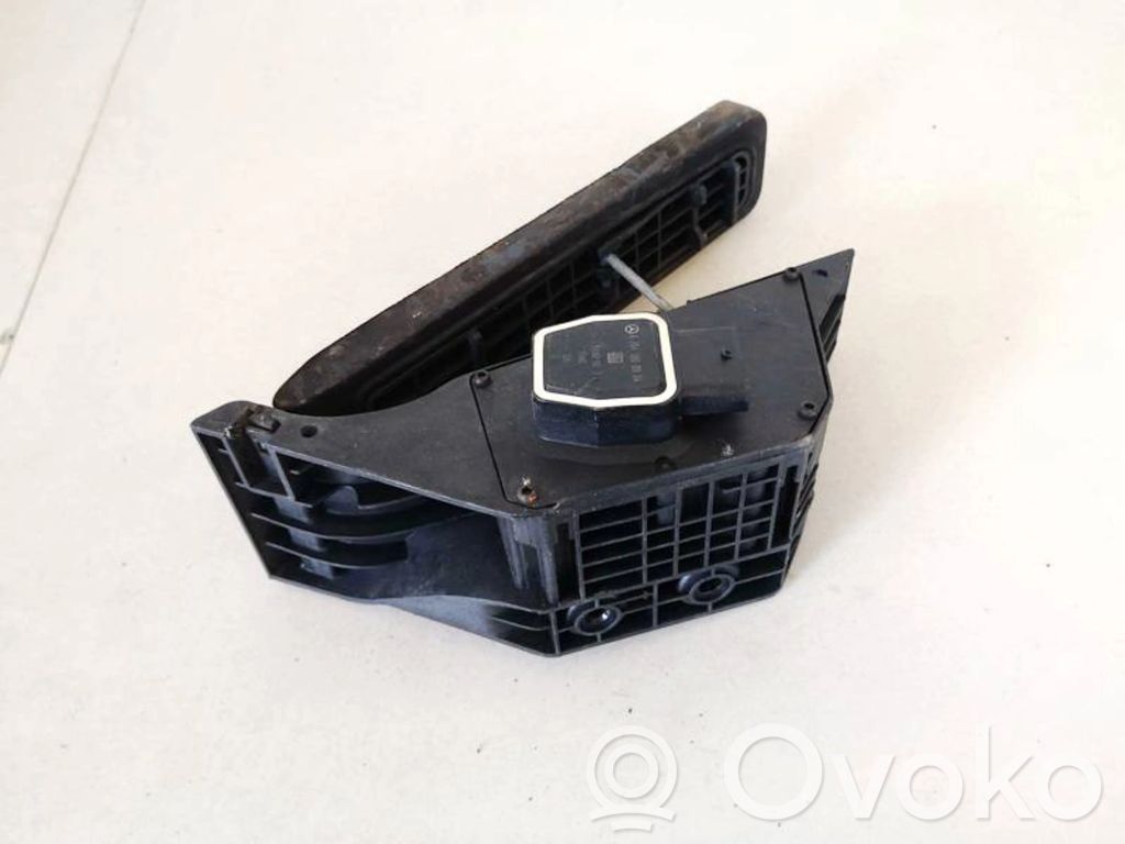 Pedale dell’acceleratore   A2043000004,251110I,251110I,A2043000004