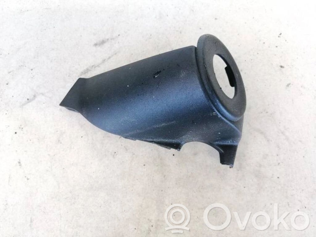 Opel Astra J Altra parte interiore 