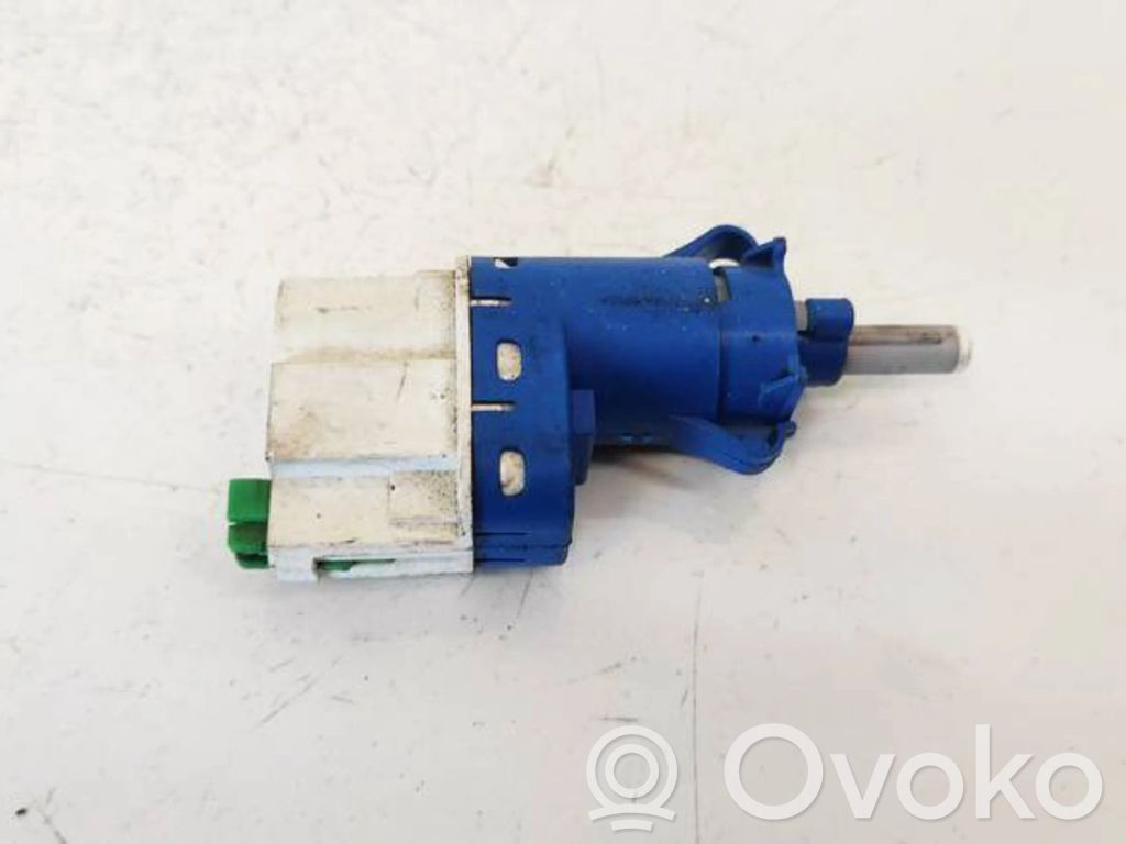 Interruptor sensor del pedal de freno   24848,24848