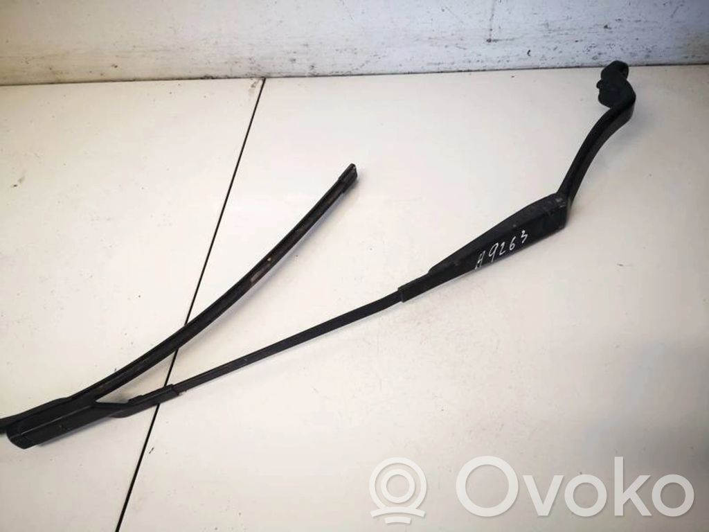 Ford S-MAX Wischerarm vorne 