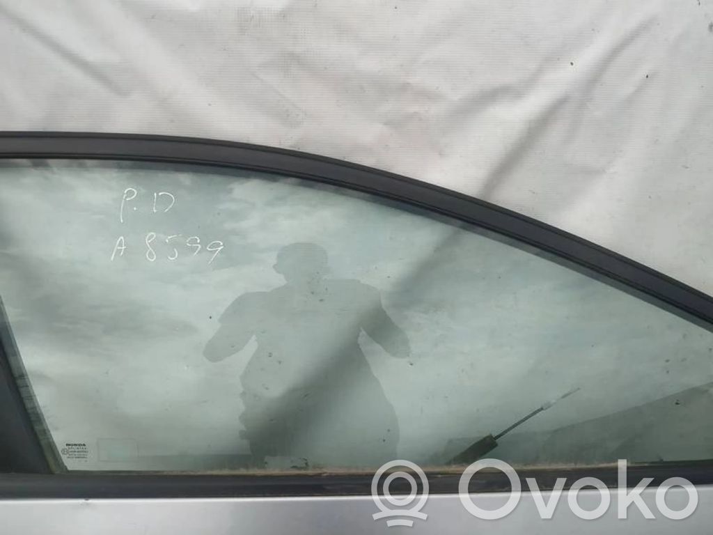 Honda Civic Geam ușă față patru uși 
