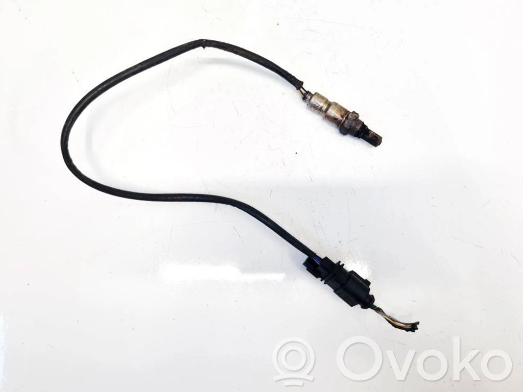 Sensore della sonda Lambda   03L906262A,03L906262A,03L906262A