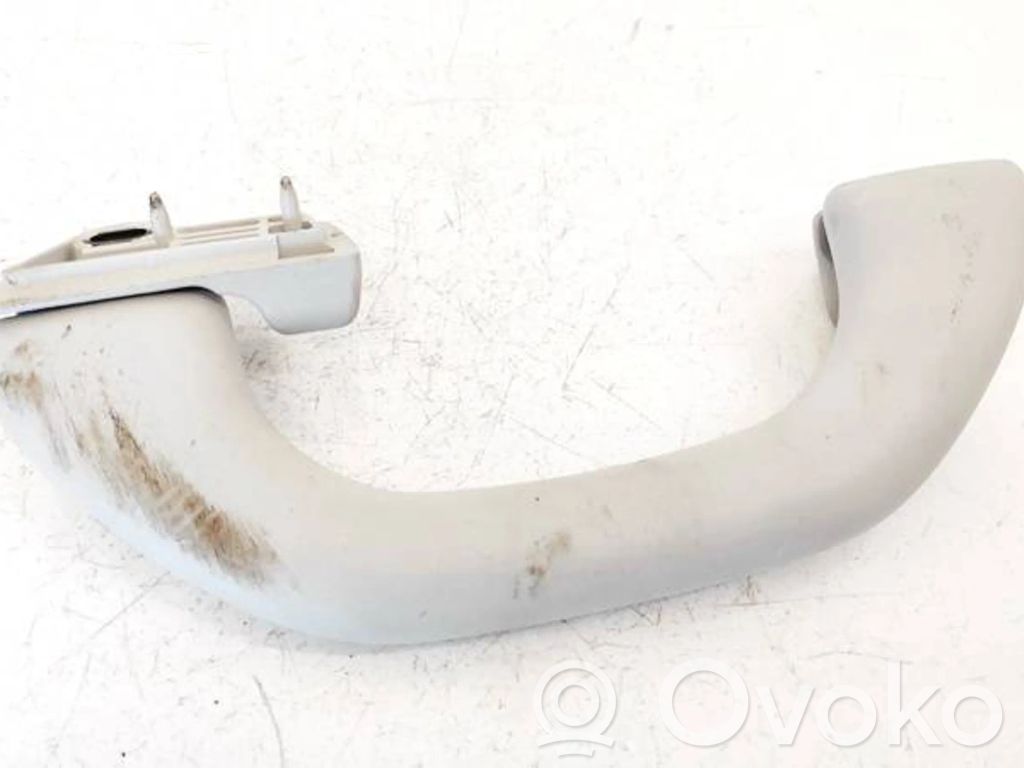 Volkswagen Touran I Maniglia interna tetto posteriore