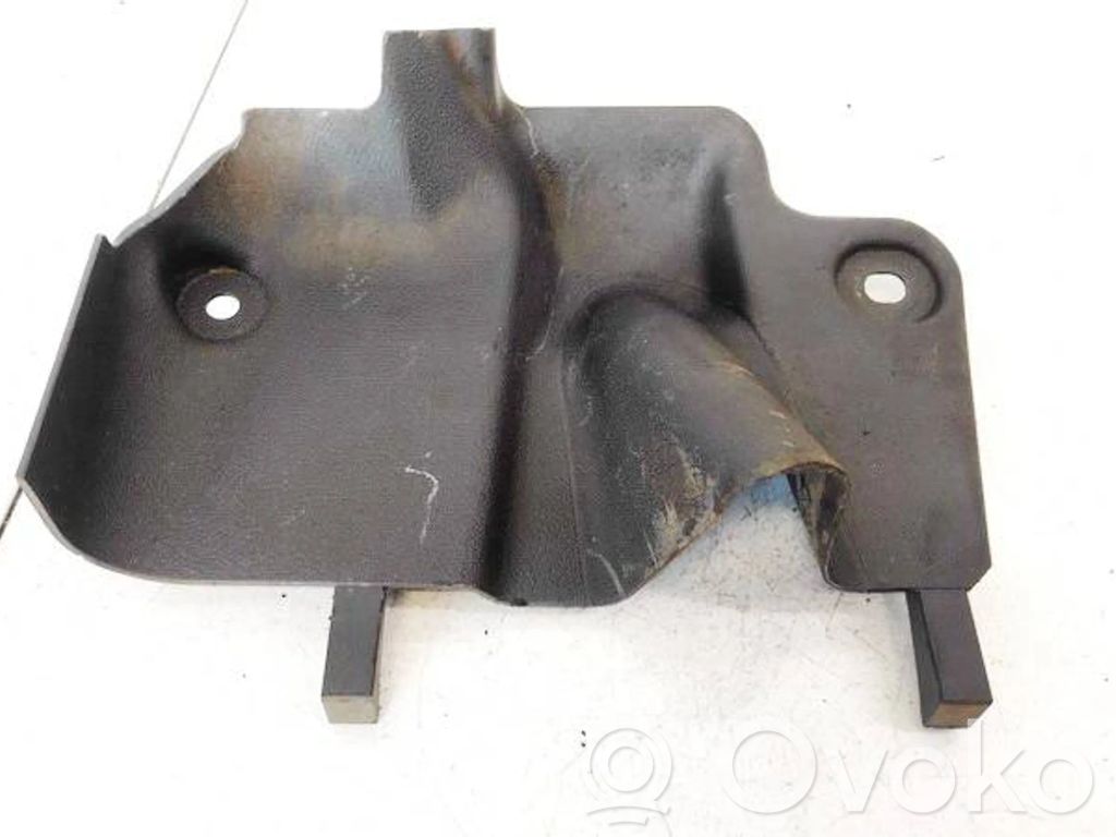 Volkswagen Touran I Alte piese de interior 