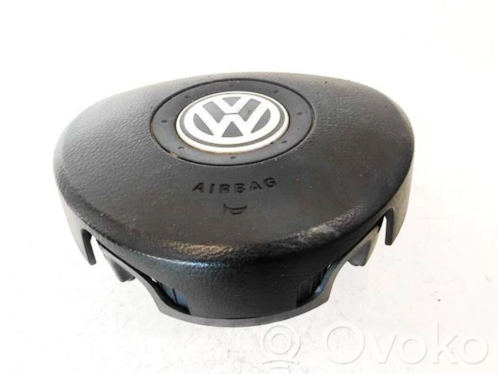 Volkswagen Touran I Airbag dello sterzo