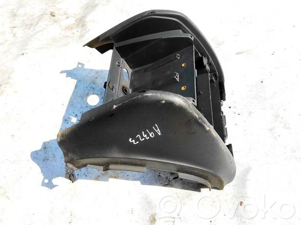 Audi A3 S3 8L Other interior part 