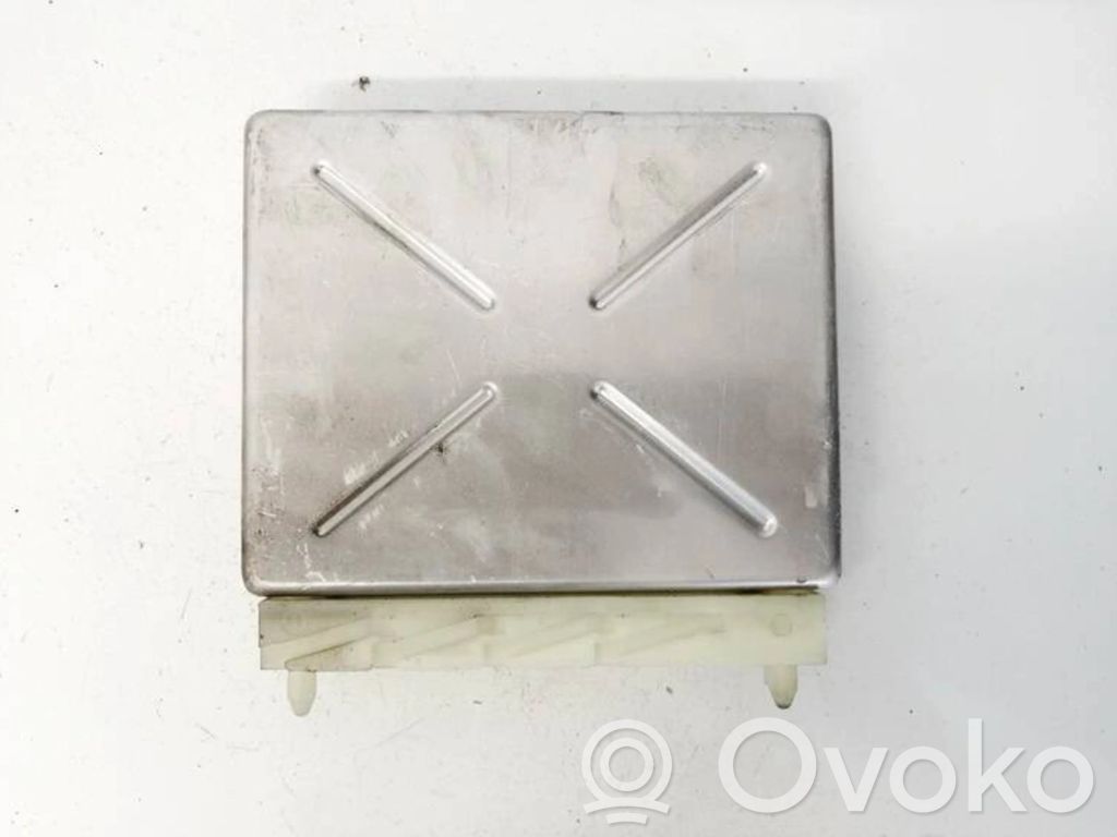 Unidad de control/módulo del motor   P30646719,00008863A1,00008863A1,P30646719