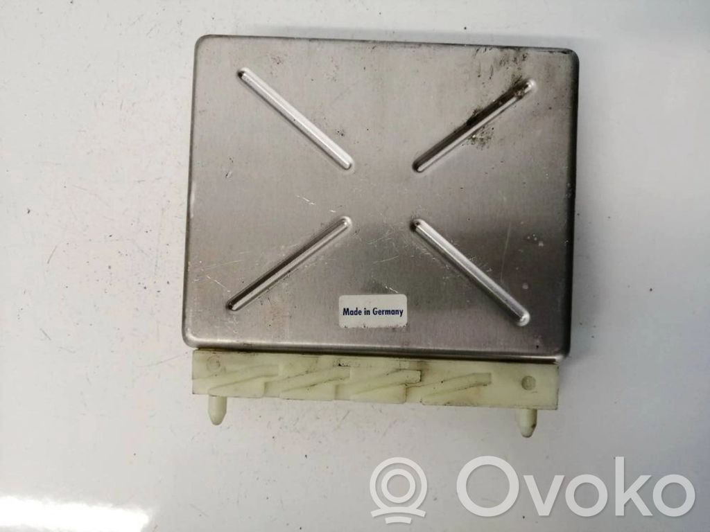 Centralina/modulo del motore   P09480761,00001313A6,00001313A6,P09480761