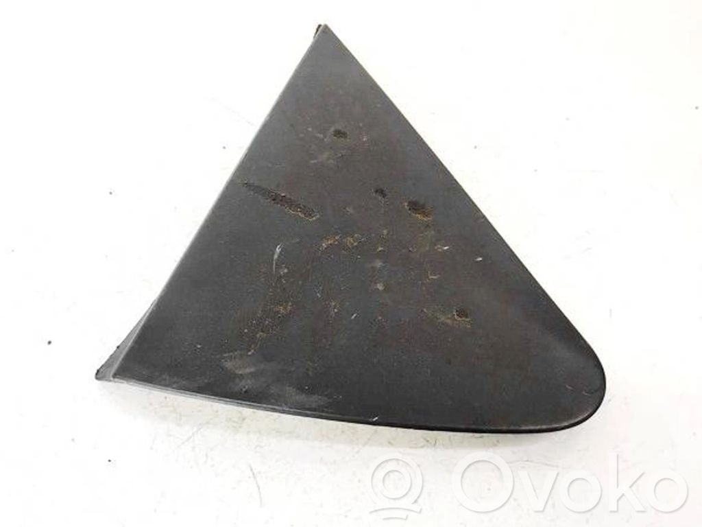 Toyota Yaris Altra parte esteriore