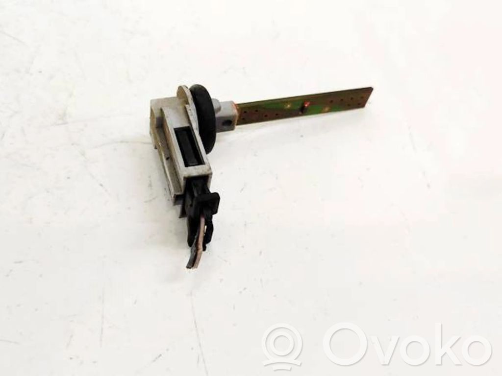 Sensor de temperatura interna   4B0820539,4B0820539