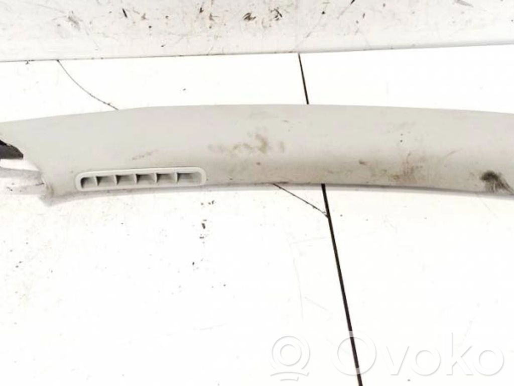 Volkswagen PASSAT B6 Altra parte interiore 