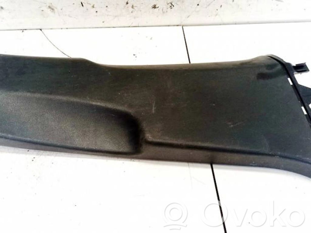 Alte piese de interior   3C0867292,3C0867292,3C0867292