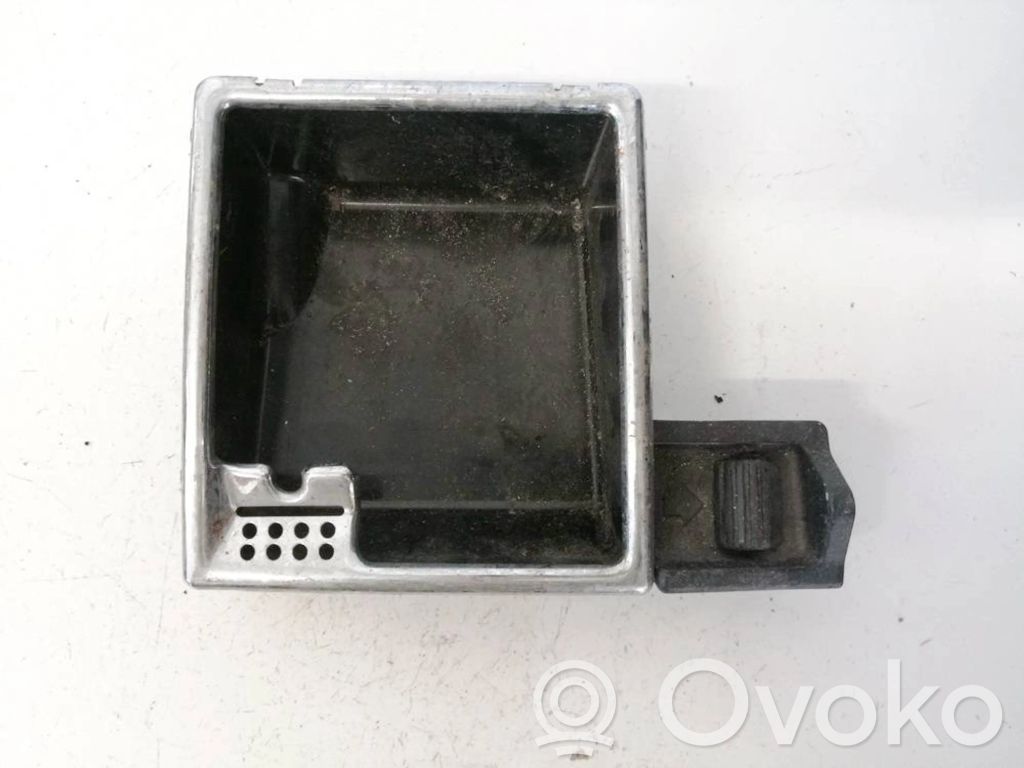 Posacenere auto   A2118100428,A2118100428