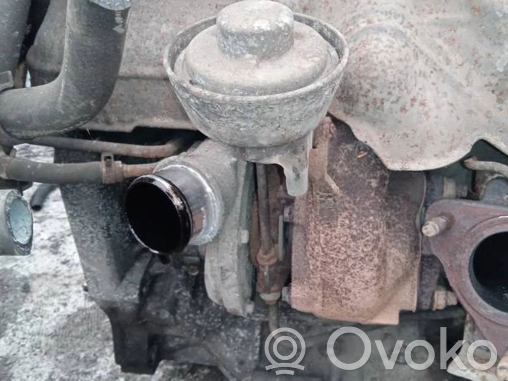 Turbo   18900RBD3050,18900RBD3050,18900RBD3050,18900RBD3050